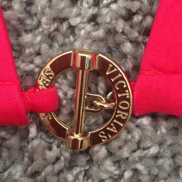 Victoria secret bikini - Picture 5 of 5